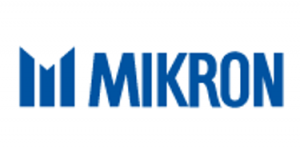 Mikron Industrial Equipment (Shanghai) Co., Ltd